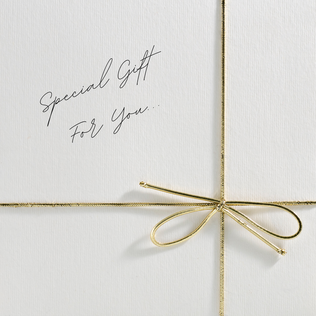 Spoolie Co. Gift Card