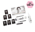 Online Lash Lift Course ( Kit optional)